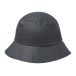 Bushra grey  fishing cap 