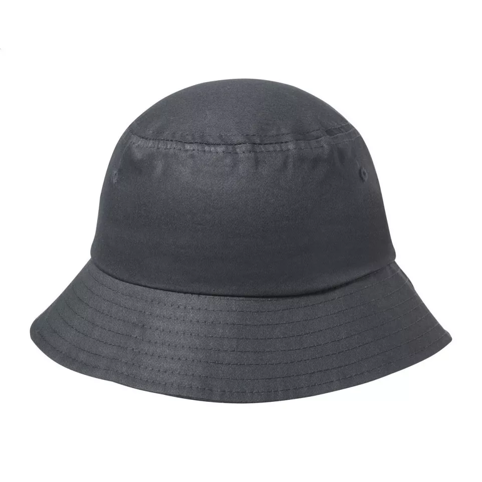Bushra grey  fishing cap 