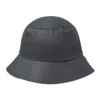 Bushra grey  fishing cap 