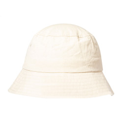 Bushra natural  fishing cap 