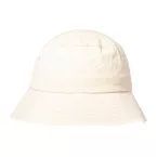 Bushra natural  fishing cap 