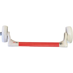 CISA Fast Push Surface...