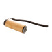 Bloomen natural  bamboo flashlight 