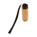 Bloomen natural  bamboo flashlight 