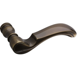 grepen nr. 99 messing,...