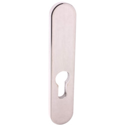 Veiligheidsrozet Trifix...