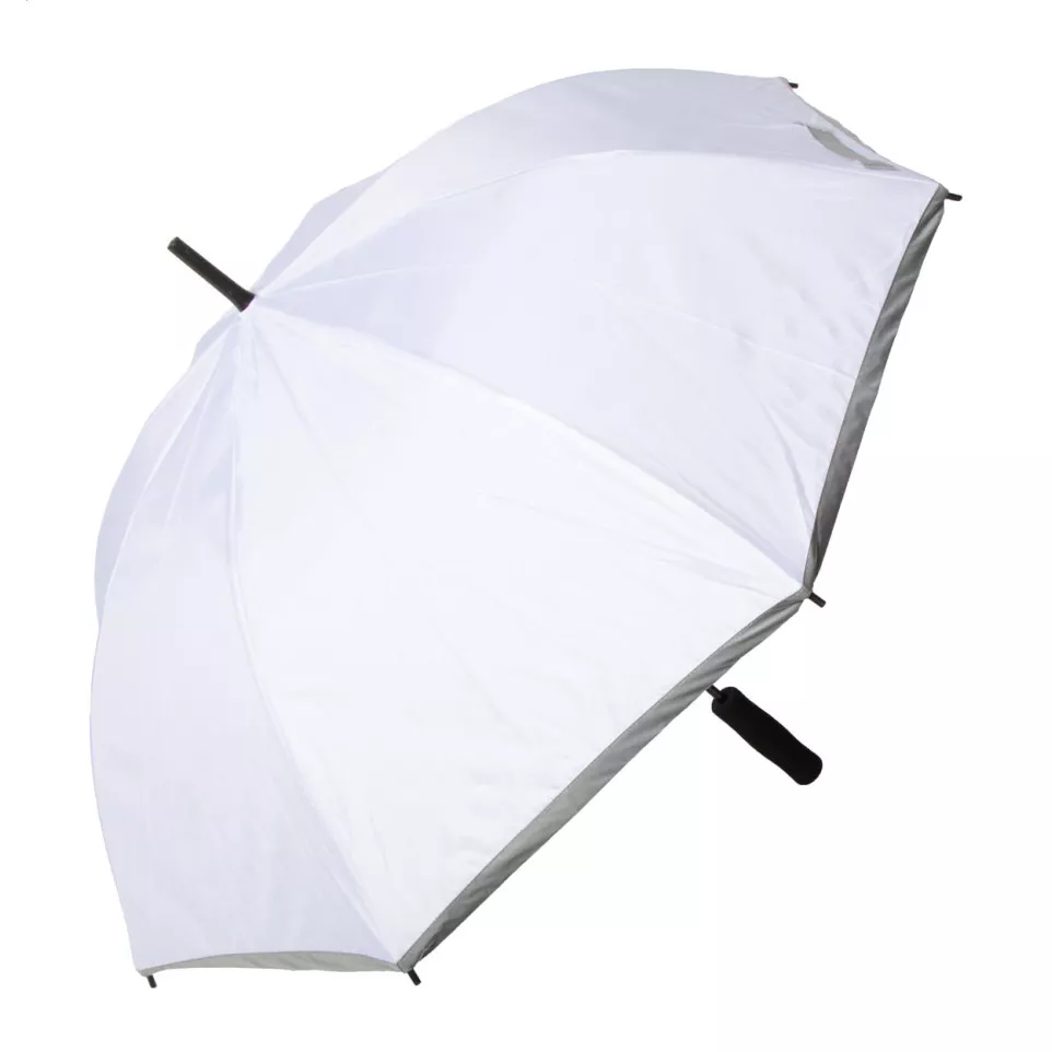 CreaRain Reflect white  custom...