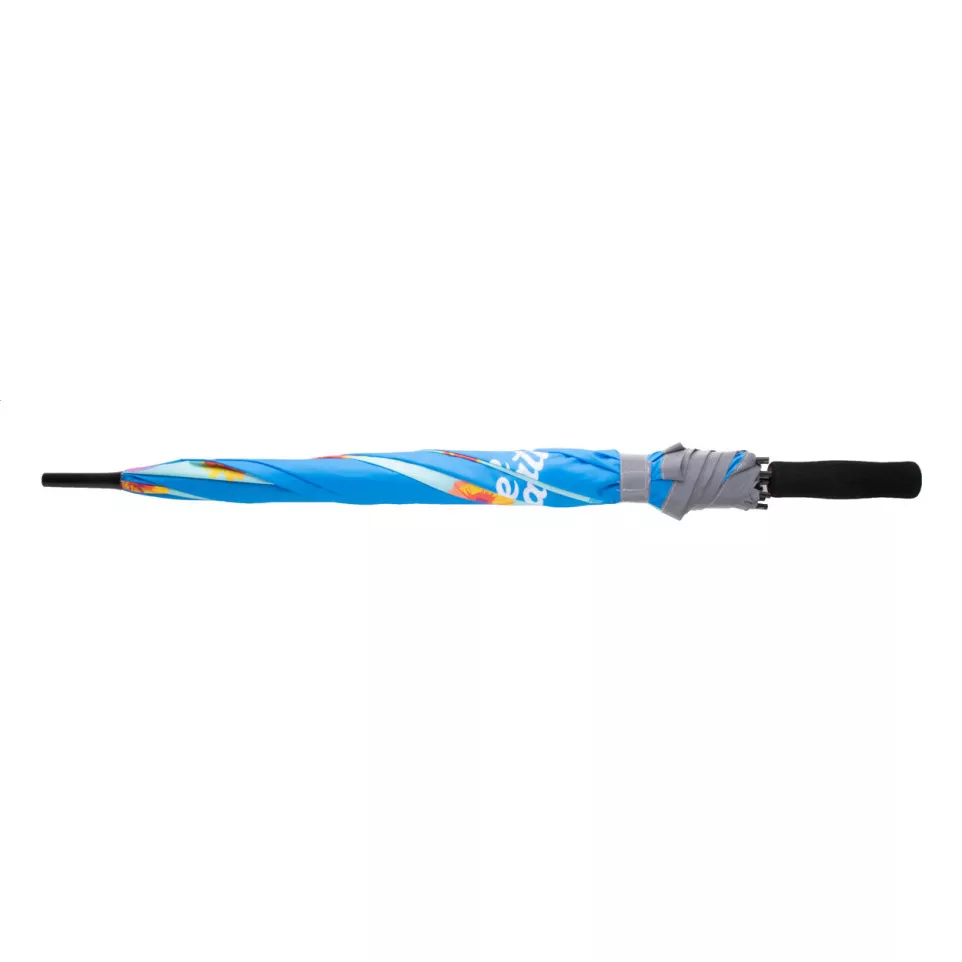 CreaRain Reflect blanc  parapluie...