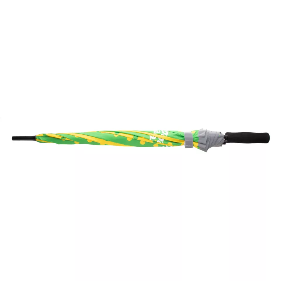 CreaRain Reflect blanc  parapluie...