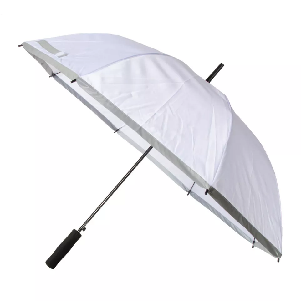 CreaRain Reflect wit  custom made...