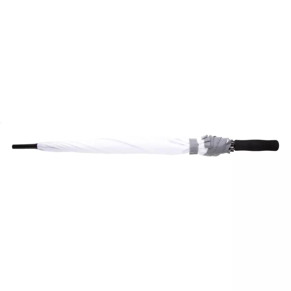 CreaRain Reflect white  custom...