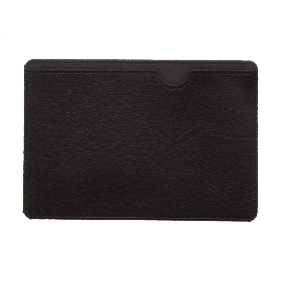 Willys zilver  multi tool 