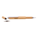Tooby natural  multifunctional pen 