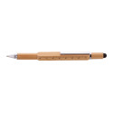 Tooby natural  multifunctional pen 