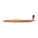 Tooby natural  multifunctional pen 