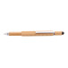 Tooby natural  multifunctional pen 