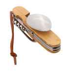 Xander naturelle  Set de...