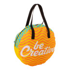 Edison zwart wit custom...