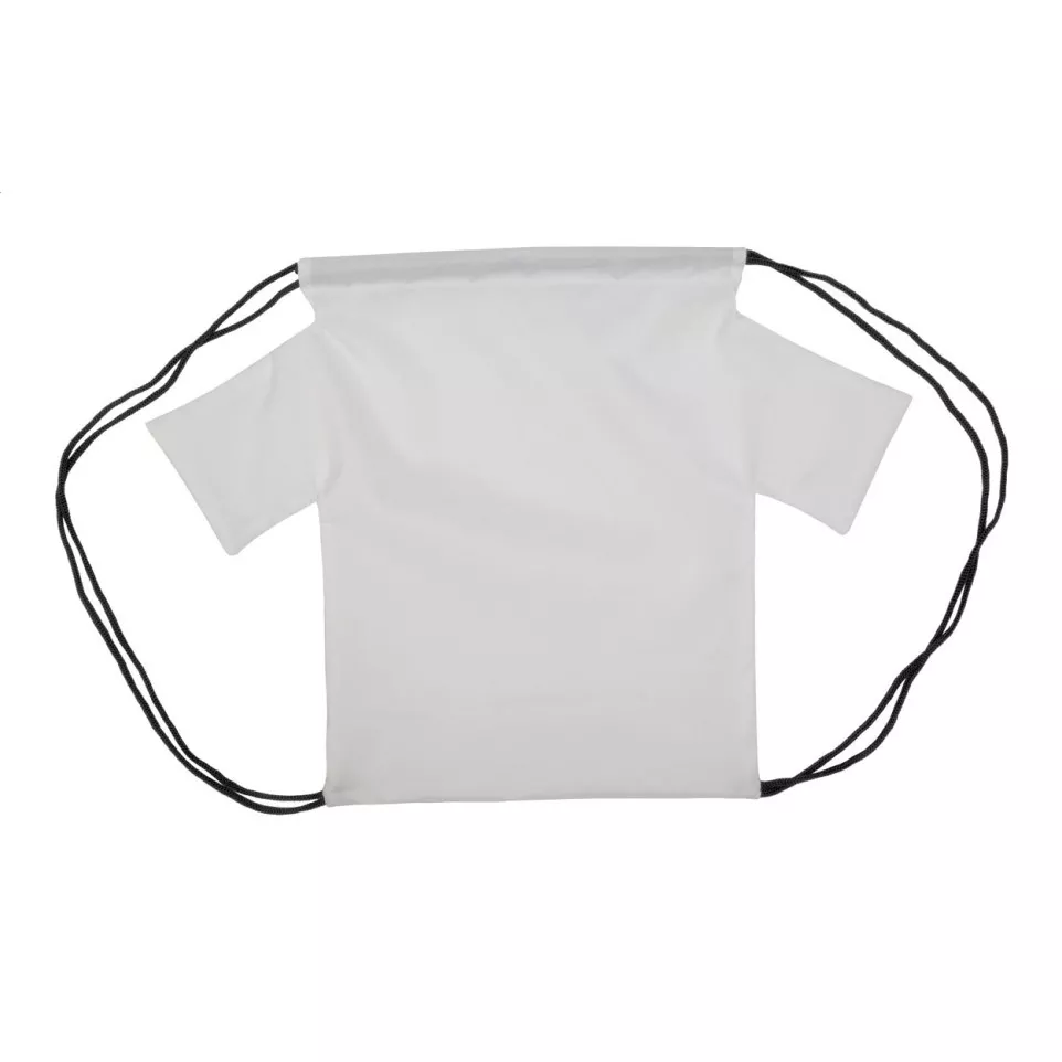 CreaDraw T Kids noir  sac à dos...