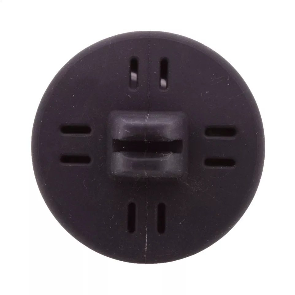 Zhuzi black natural car air freshener 