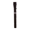 Giraffe black  extendable flashlight 