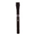 Giraffe black  extendable flashlight 