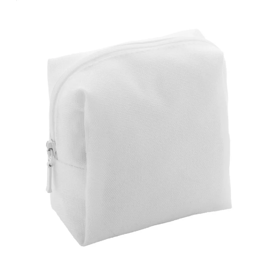 CreaBeauty Square S wit  custom made...