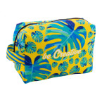 CreaBeauty Carry black...