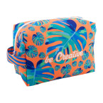 CreaBeauty Carry white...