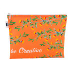 CreaBeauty L RPET wit...