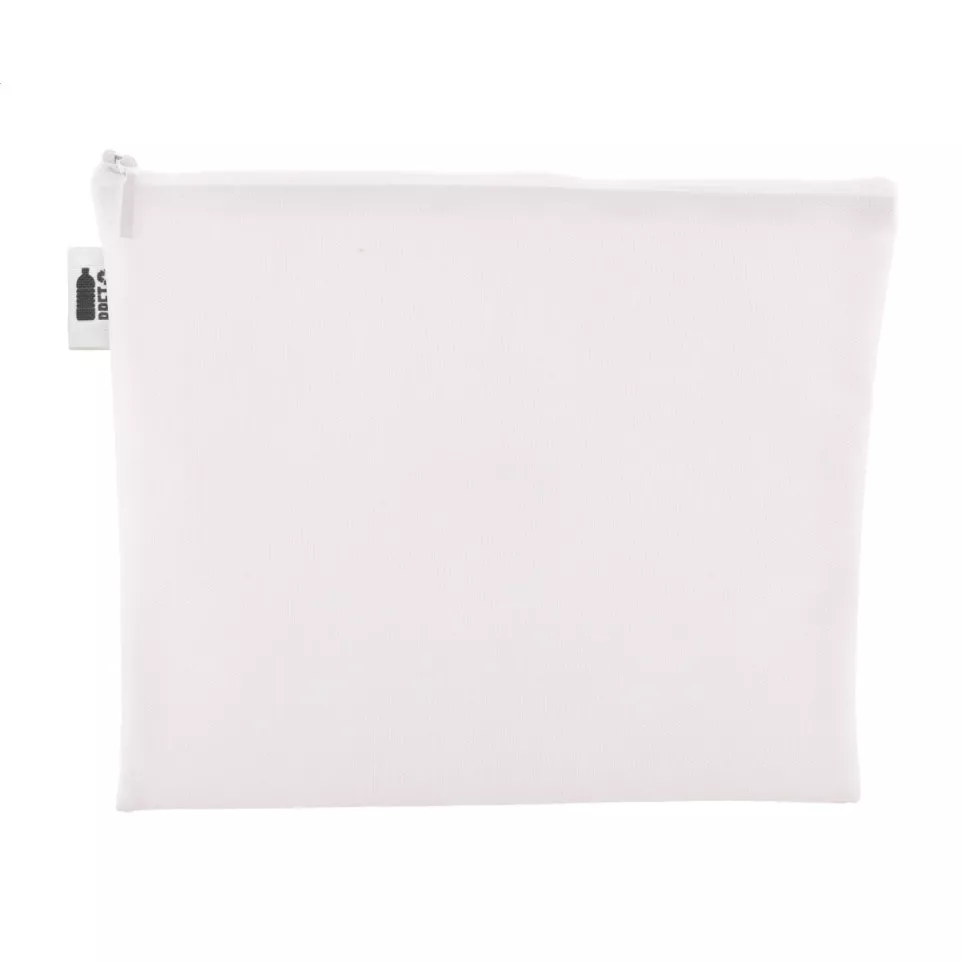 CreaBeauty L RPET wit  custom made...