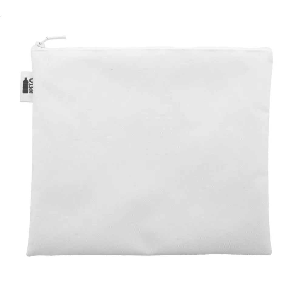 CreaBeauty L RPET wit  custom made...