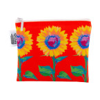 CreaBeauty S RPET white...