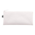 Corpy RPET blanc  trousse sur mesure 