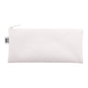 Suppy RPET blanc  trousse sur mesure 