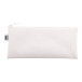 Suppy RPET blanc  trousse sur mesure 