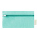 Pambuk green  pen case 