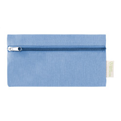 Pambuk bleu  trousse stylos 