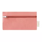 Pambuk red  pen case 