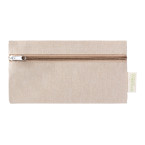 Pambuk naturelle  trousse...