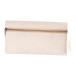 Pambuk natural  pen case 