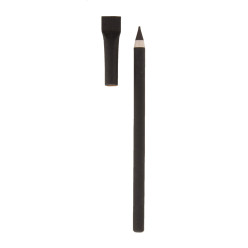 Nopyrus black  inkless pen 