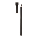 Nopyrus black  inkless pen 