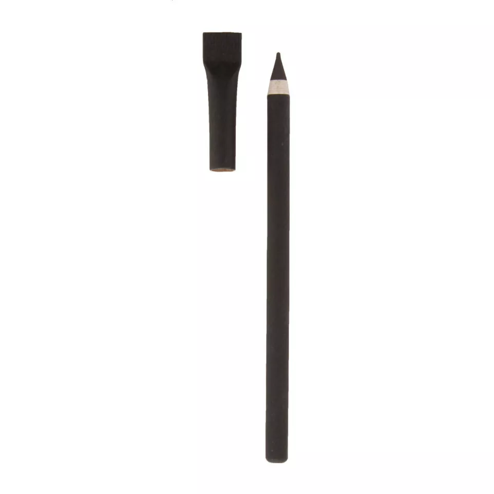 Nopyrus black  inkless pen 