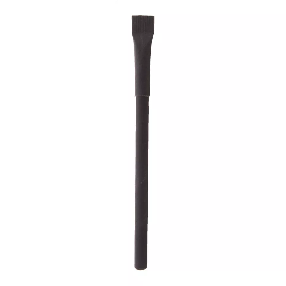 Nopyrus black  inkless pen 