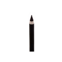 Nopyrus black  inkless pen 