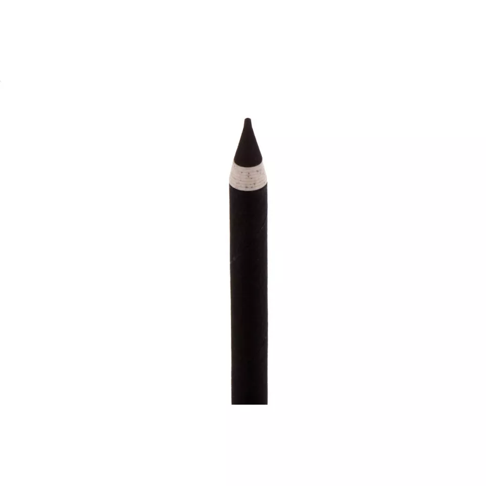 Nopyrus black  inkless pen 