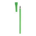 Nopyrus green  inkless pen 