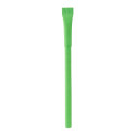 Nopyrus green  inkless pen 