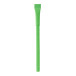 Nopyrus green  inkless pen 